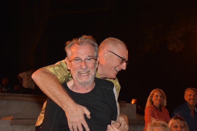 min 2015 07 11 alfortville 310